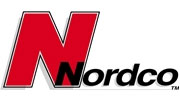 Nordco Logo